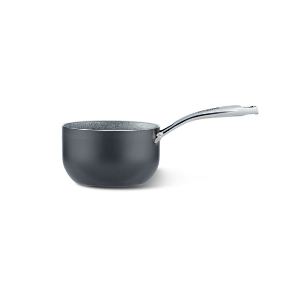 Pensofal Invictum Professional Saucepan 16cm (1 handle) 5511