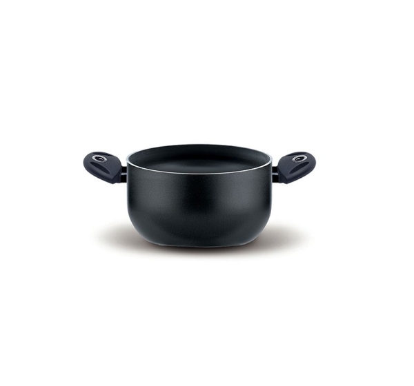 Pensofal 6810 Diamond Saucepan 24cm (2 handles)