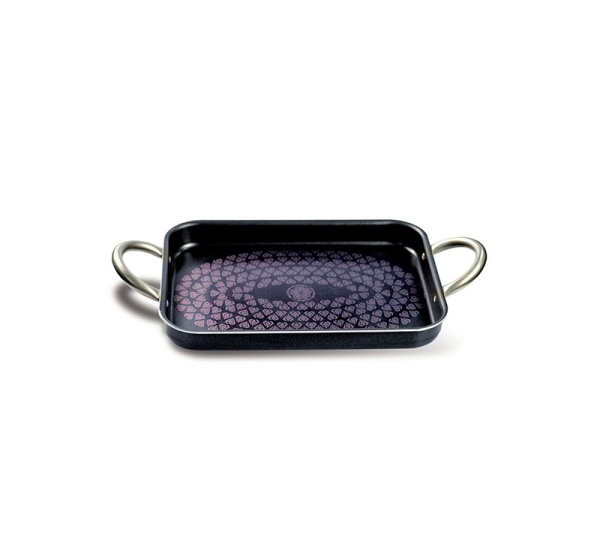 Pensofal Diamond Steak Griller 35x26cm 6820