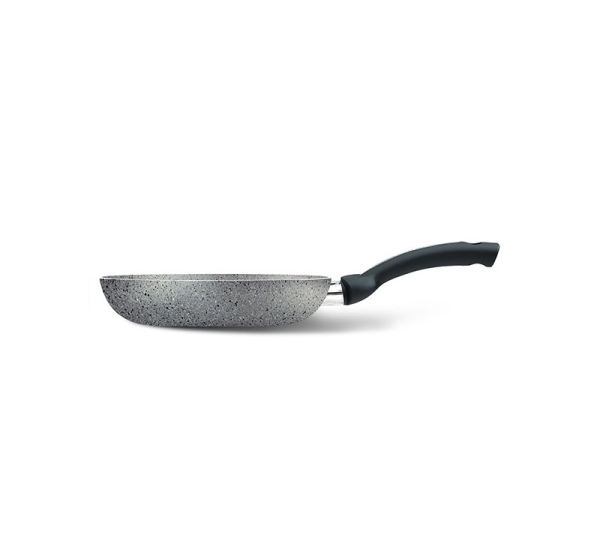 Pensofal Vesuvius Frypan 28cm 8004