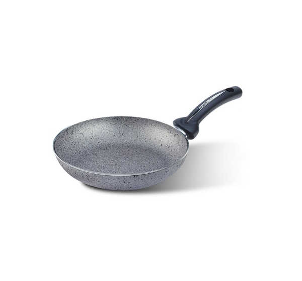 Pensofal Vesuvius Jumbo Frypan 24cm 8006