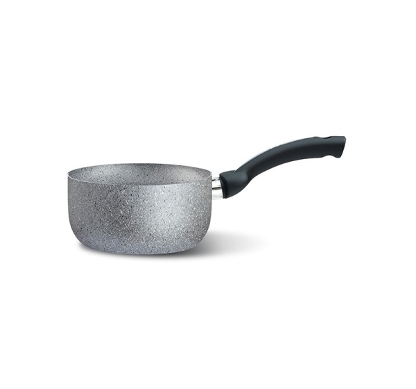 Pensofal Vesuvius Saucepan 16cm (1 handle) 8011