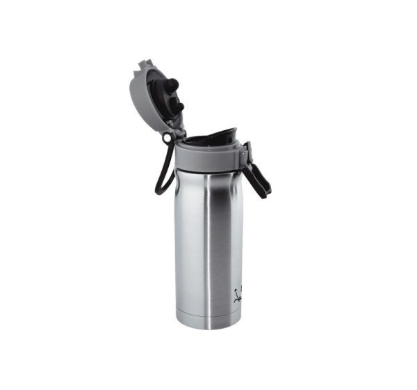 Jata 840 350ml