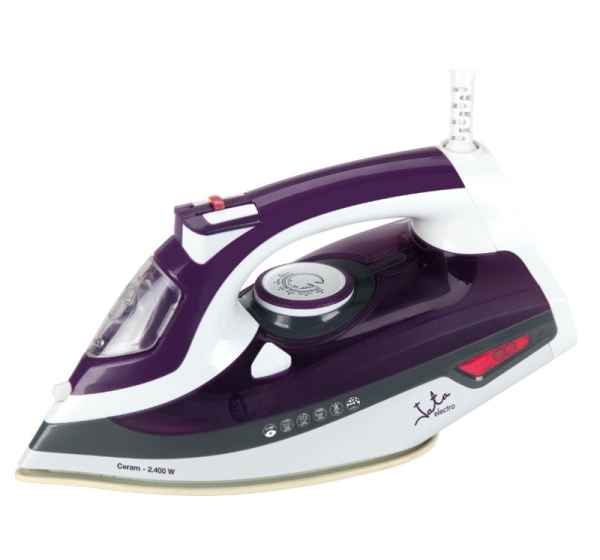 Jata PL221C