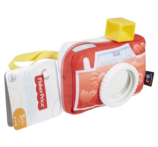 Fisher Price DFR11