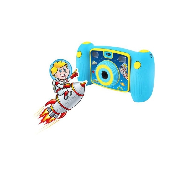 Easypix KiddyPix Galaxy 10080