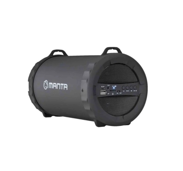 Manta SPK204FM