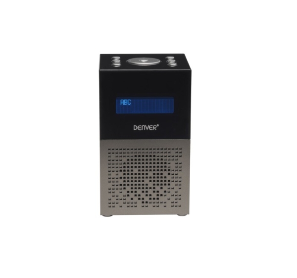 Denver CRD-510