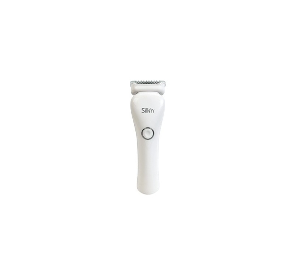 Silkn LadyShave Wet & Dry (LSW1PE1002)