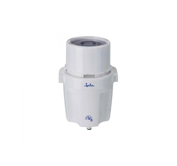 Jata PC123N