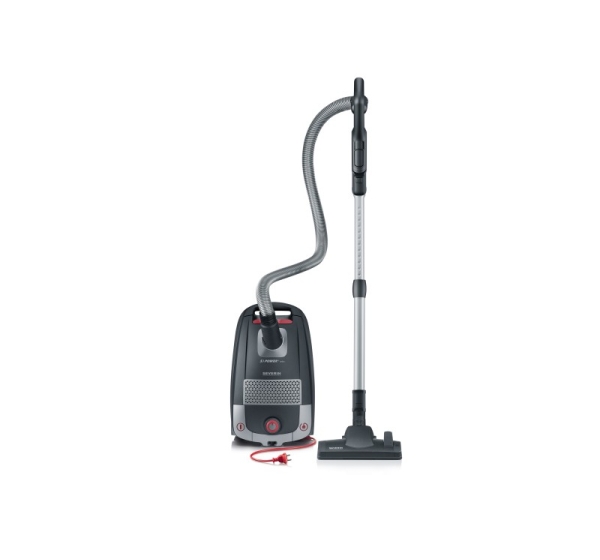 Severin BC 7048