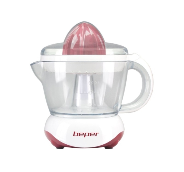 Beper BP.101H