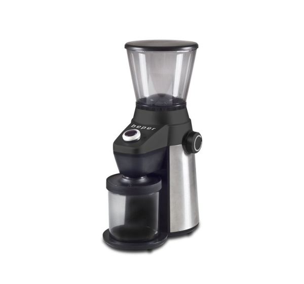 Beper BP.580