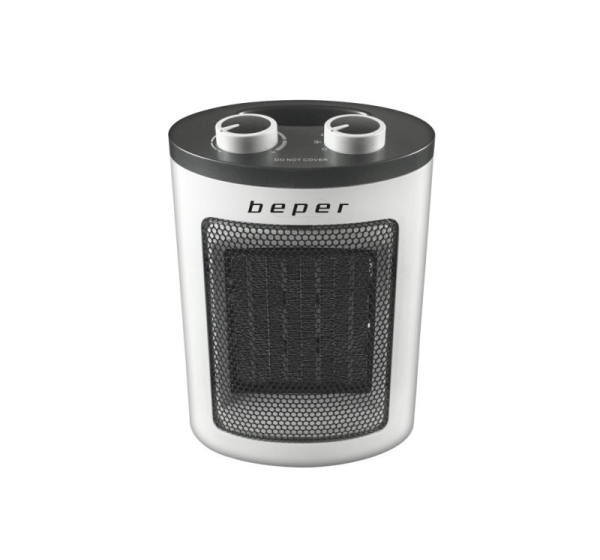 Beper RI.080