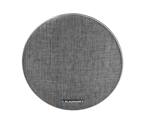 Blaupunkt BT11ALU