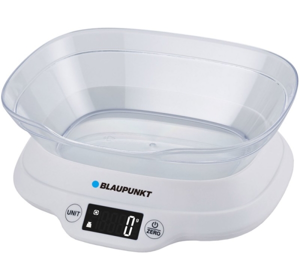 Blaupunkt FKS501