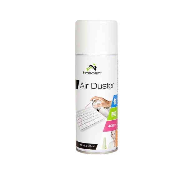 Tracer 16508 Air Duster 400ml