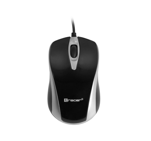 Tracer 45923 Sonya Duo USB