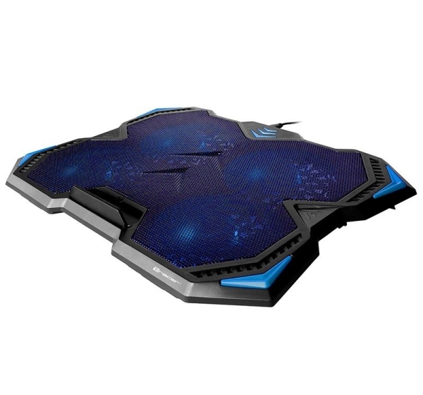 Tracer 46098 Game Zone Turbo 17