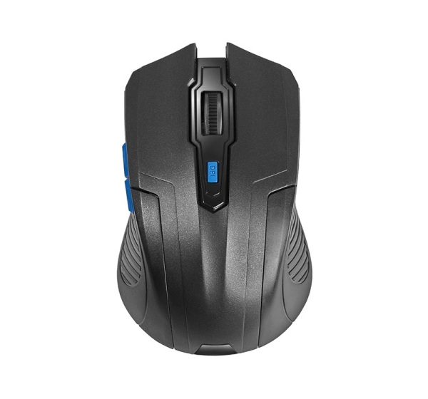 Tracer 45447 Fairy RF NANO Black
