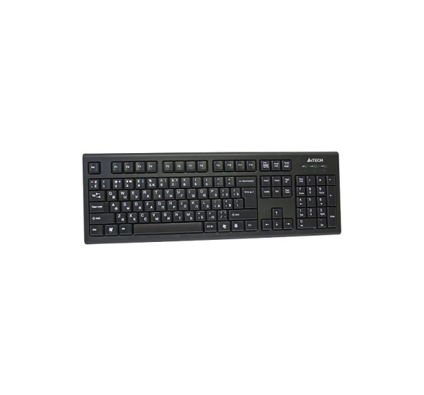 A4Tech 19739 KR-85 USB