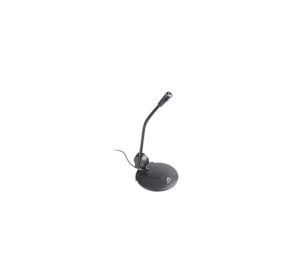 Tracer 43055 S5 Black