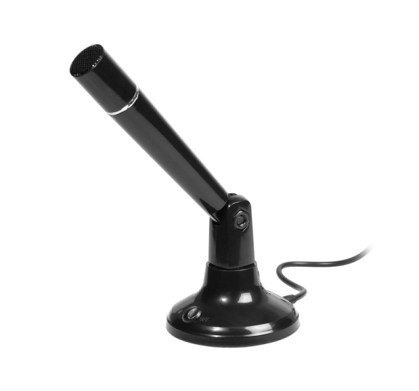 Tracer 45107 Flex Black
