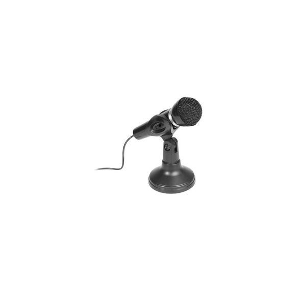 Tracer 43948 Studio