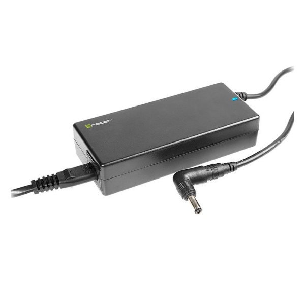 Tracer 45425 Prime Energy for Toshiba