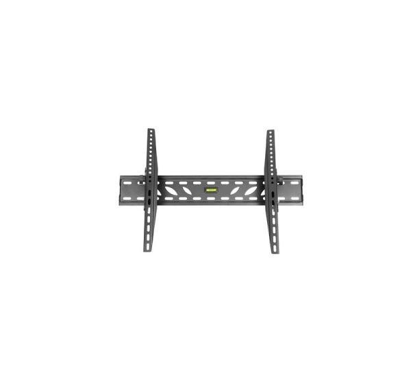 Tracer 42524 Wall 660 (32-60)