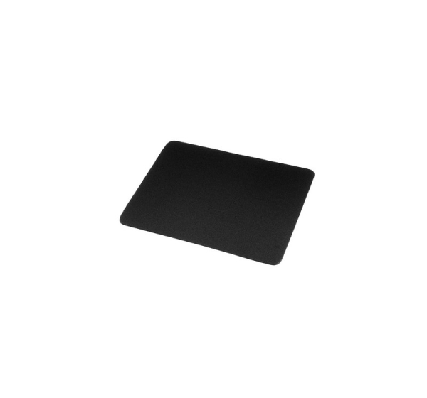 Tracer 15855 Classic Black