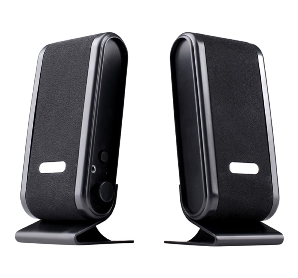 Tracer 43293 Quanto Black