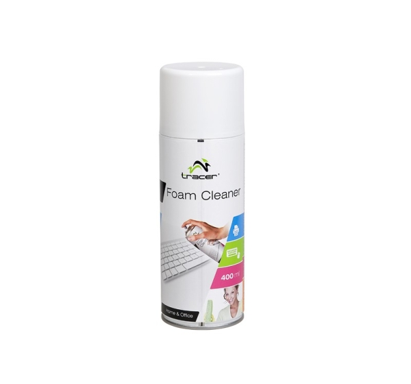 Tracer 42092 Foam Cleander 400ml