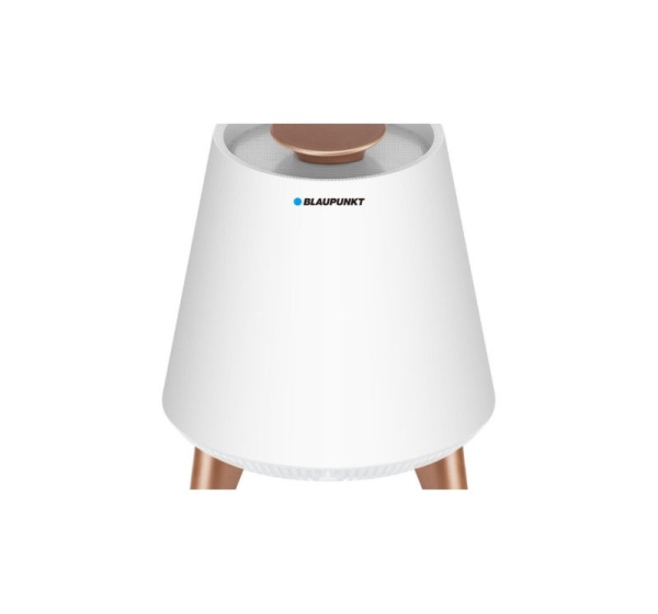 Blaupunkt BT25LAMP
