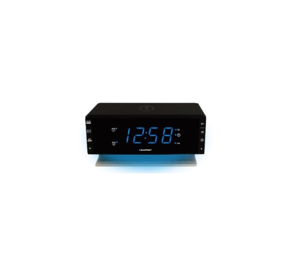 Blaupunkt CR55CHARGE