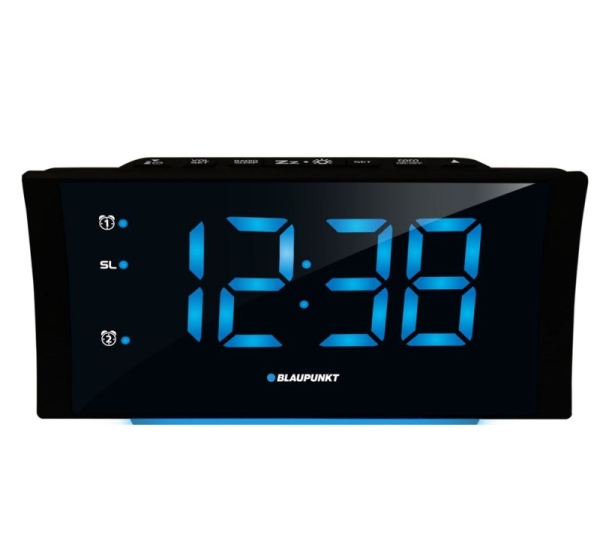 Blaupunkt CR80USB