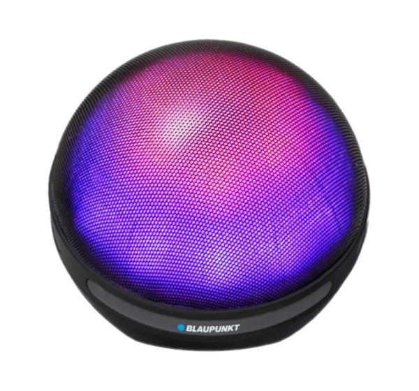Blaupunkt BT08LED
