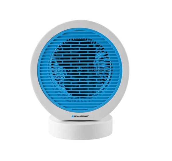 Blaupunkt FHM401
