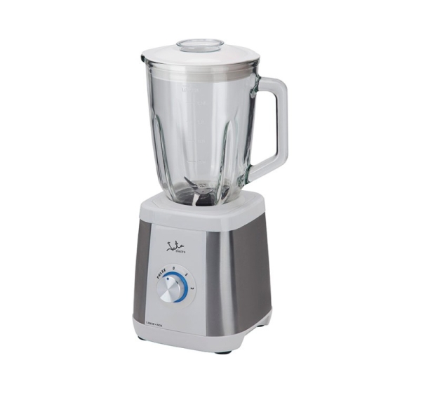 Jata BT797-1300W