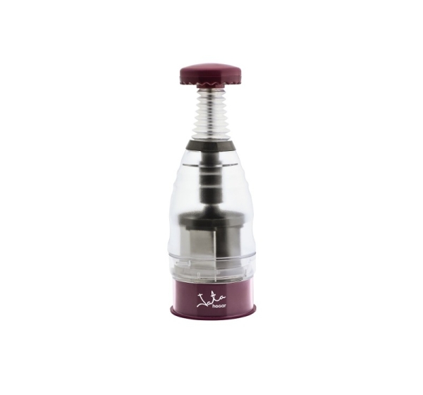 Jata AC54