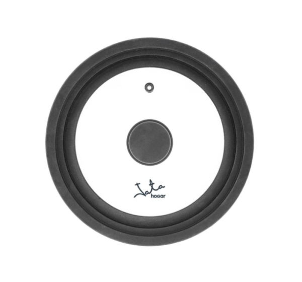 Jata T20 Silicon 20-22-24cm