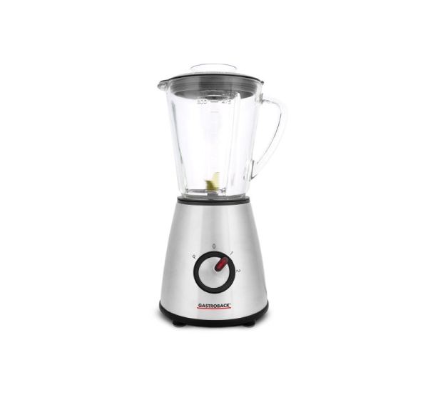 Gastroback 40897 Design Mixer Mini