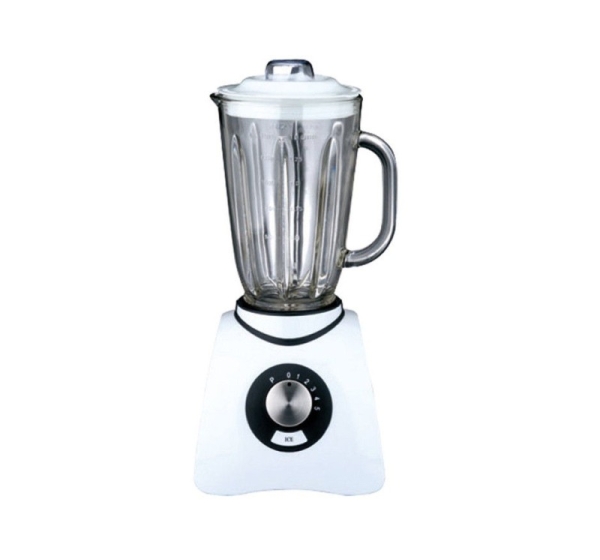 Gastroback 40898 Vital Mixer Basic