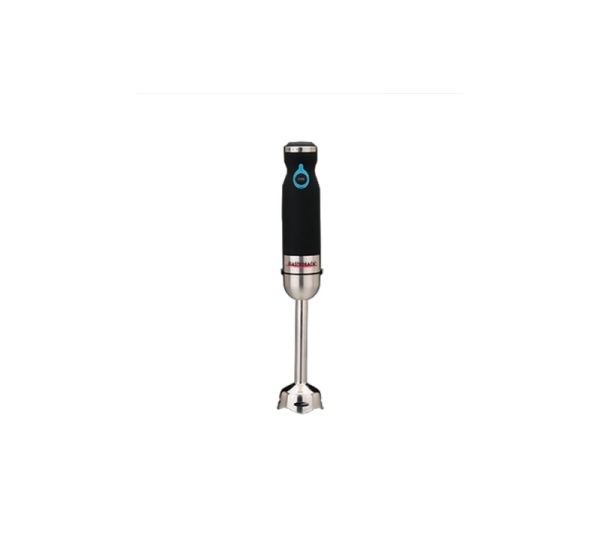 Gastroback 40975 Design Hand Blender Advanced Pro