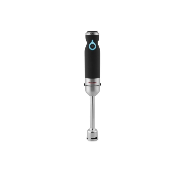 Gastroback 40976 Design Hand Blender Advanced Pro E