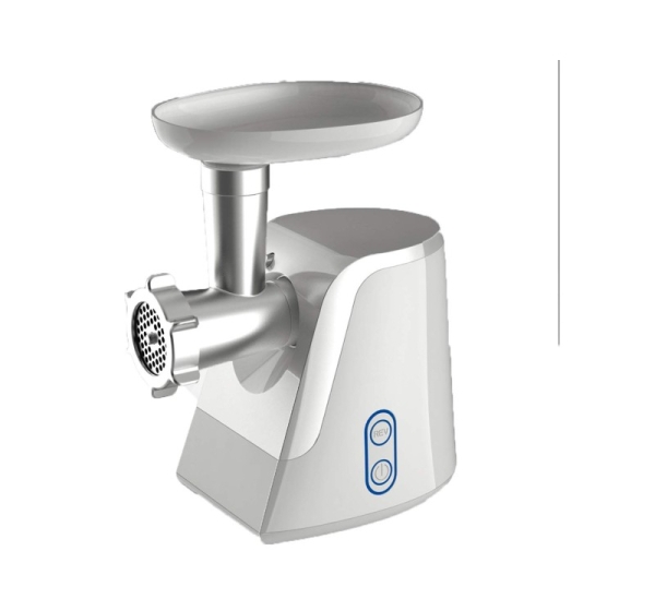Gastroback 41403 Design Plus