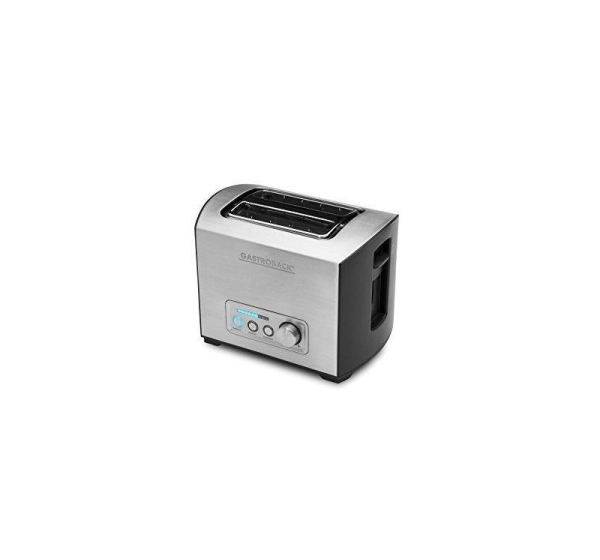 Gastroback 42397 Design Pro 2S