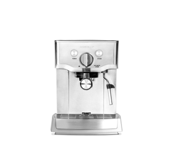 Gastroback 42709 Design Espresso Pro