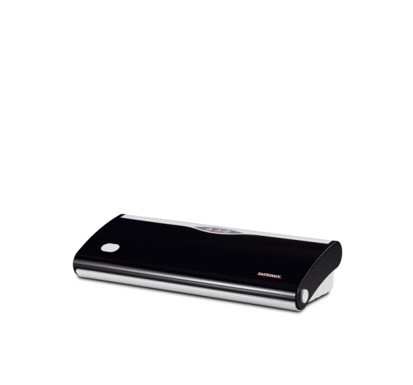 Gastroback 46011 Design Pro Vacuum Sealer