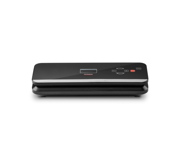 Gastroback 46013 Design Vacuum Sealer Advanced Pro